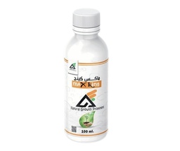 ماكس كينج